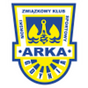 Arka Gdynia U19