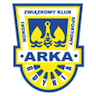 Arka Gdynia U19