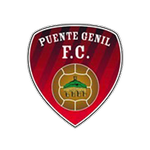 Puente Genil