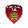 Puente Genil