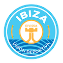Ibiza