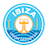 Ibiza