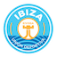 Ibiza