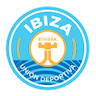 UD Ibiza