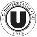 Universitatea Cluj