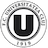 Universitatea Cluj