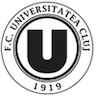 Universitatea Cluj