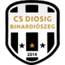 Diosig-Bihardioszeg