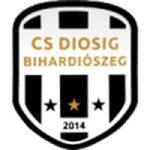 Diosig-Bihardiószeg
