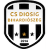 Diosig-Bihardiószeg
