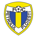 Petrolul