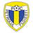 Petrolul 52