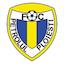 Petrolul