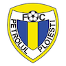 Petrolul