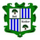 Beti Kozkor
