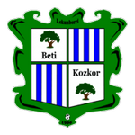 Beti Kozkor