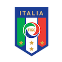 Italy U19 W