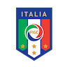 Italy U19 W