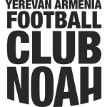 Noah