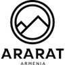 Ararat-Armenia