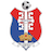 Buducnost Popovac