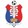 Budućnost Popovac