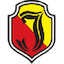 Jagiellonia U19