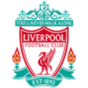 Liverpool U18