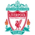 Liverpool U18