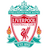 Liverpool U18