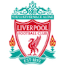 Liverpool U18
