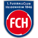 Heidenheim U19