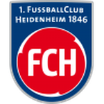 Heidenheim U19