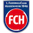 Heidenheim U19