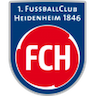 Heidenheim U19