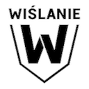 Wiślanie Jaśkowice