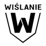 Wislanie Skawina