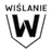 Wislanie Skawina