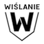 Wiślanie