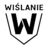Wiślanie Skawina