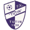 Tutin