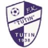 Tutin