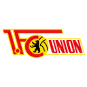 Union Berlin U19
