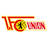 Union Berlin U19