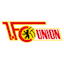 Union Berlin