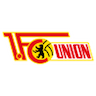 Union Berlin U19