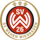 Wehen U19