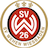 Wehen Wiesbaden U19