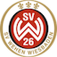 Wehen U19