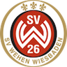 Wehen Wiesbaden U19